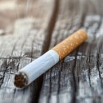 Cigarettes et dangerosité au-delà de seuils critiques