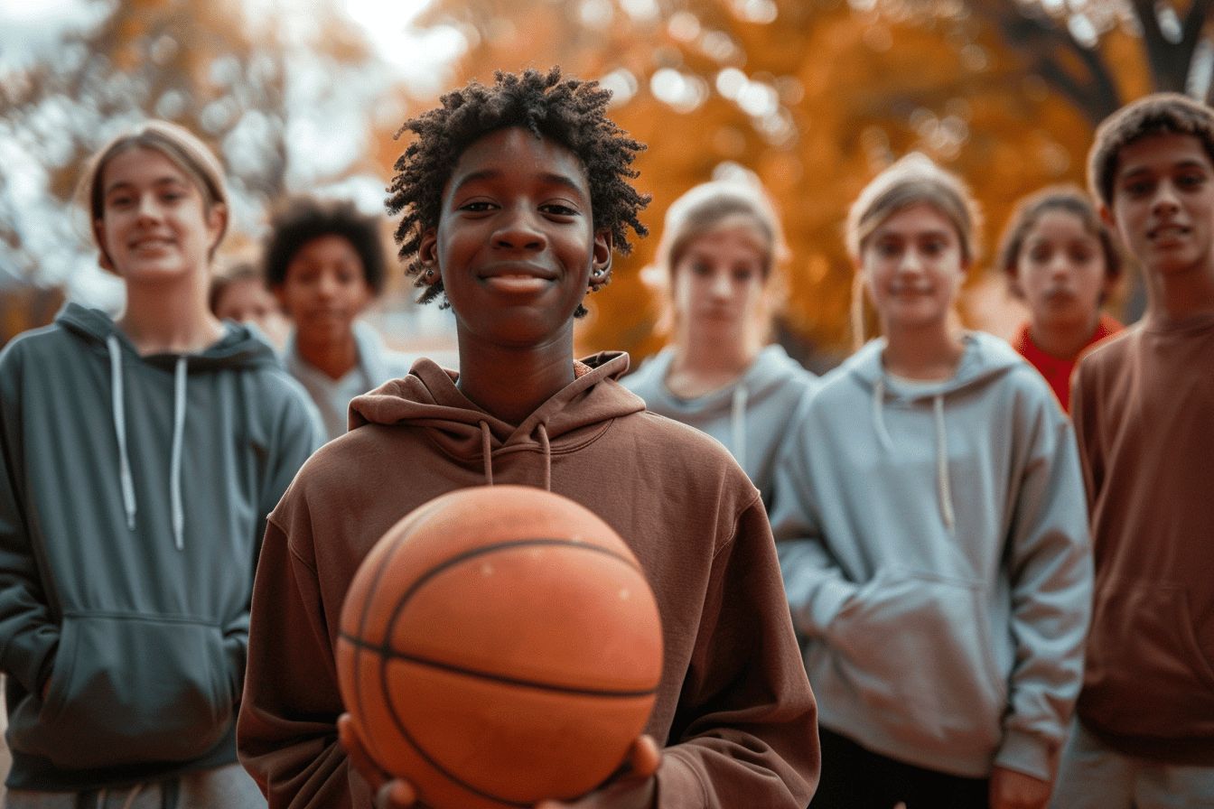 Pourcentage de jeunes fumeurs en hausse inquiétante